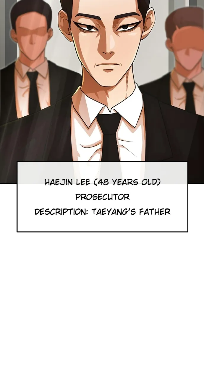 Read Random Chat chapter 176 image 113 on Lezhin