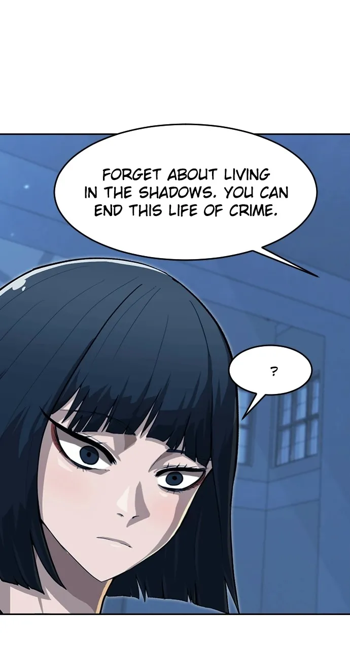 Read Random Chat chapter 176 image 115 on Lezhin