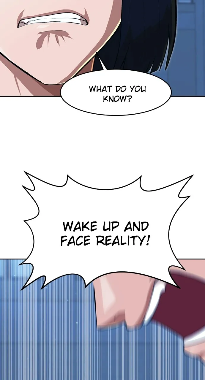 Read Random Chat chapter 176 image 121 on Lezhin