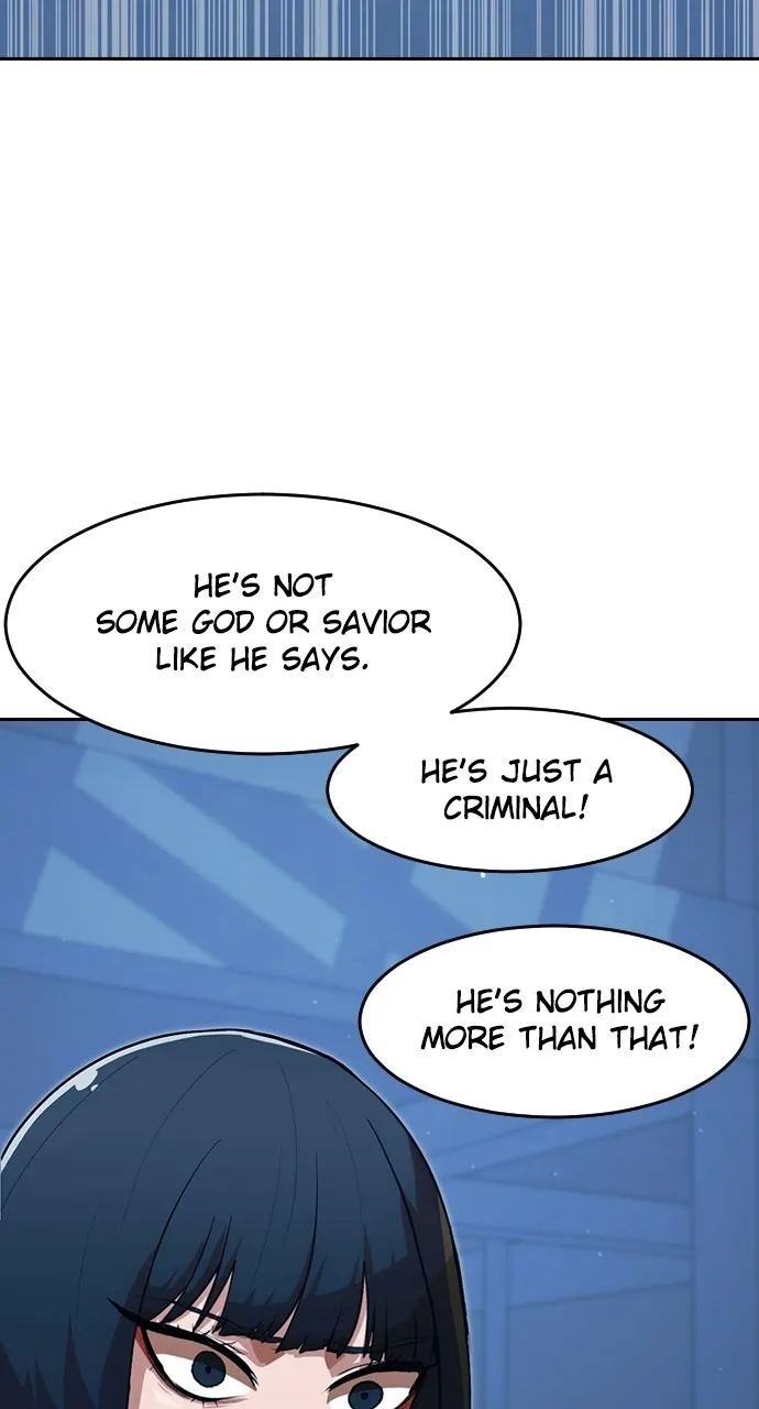 Read Random Chat chapter 176 image 122 on Lezhin