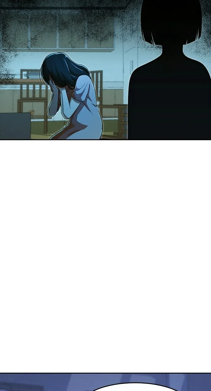 Read Random Chat chapter 176 image 125 on Lezhin