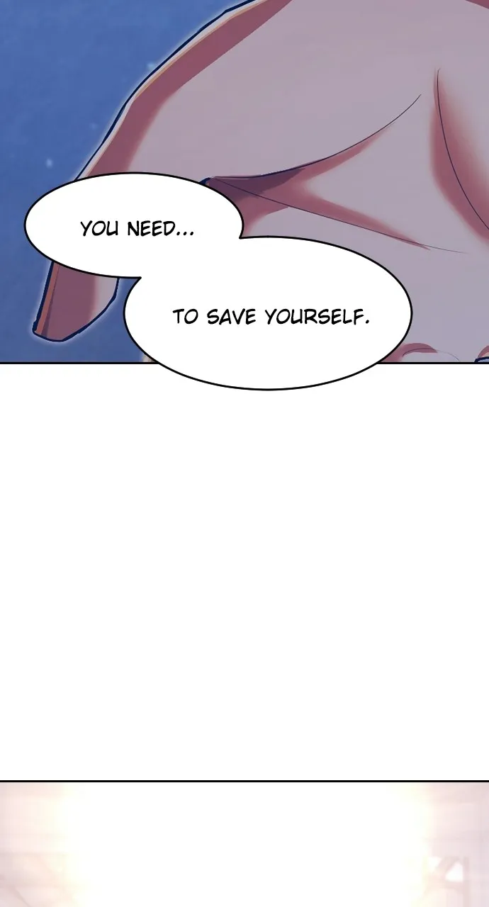 Read Random Chat chapter 176 image 129 on Lezhin