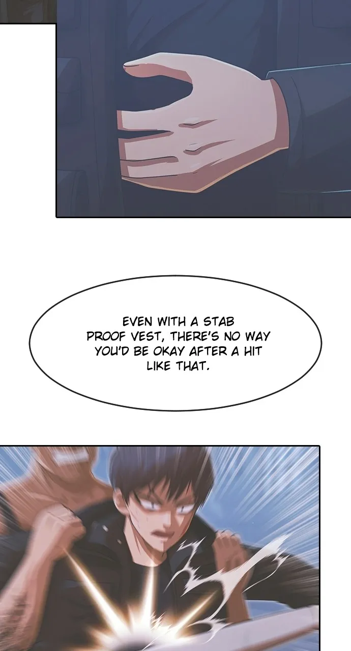 Read Random Chat chapter 176 image 13 on Lezhin