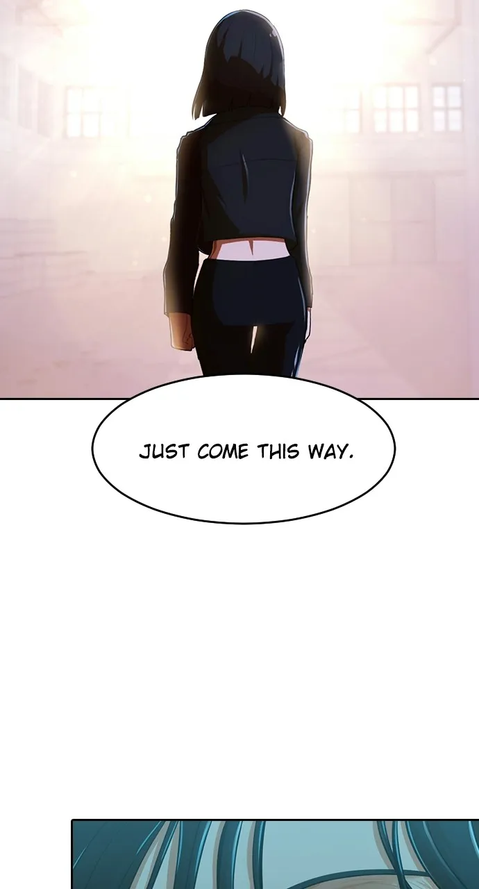 Read Random Chat chapter 176 image 130 on Lezhin