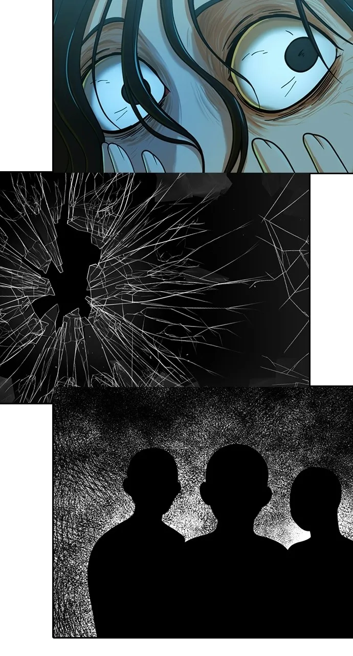 Read Random Chat chapter 176 image 131 on Lezhin