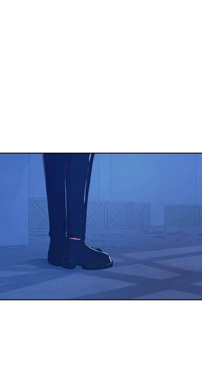 Read Random Chat chapter 176 image 132 on Lezhin