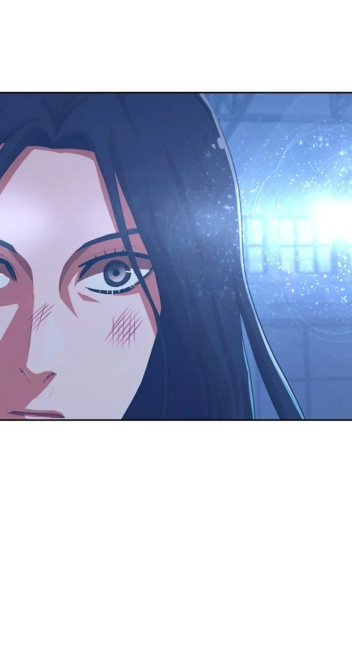Read Random Chat chapter 176 image 133 on Lezhin