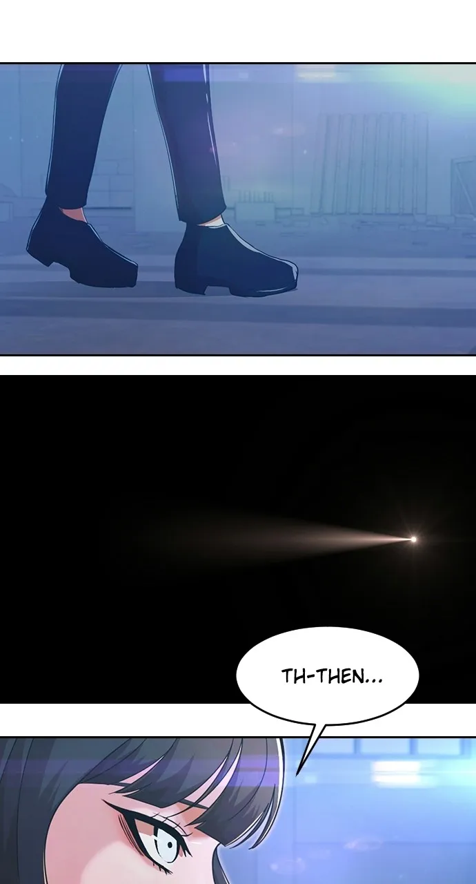 Read Random Chat chapter 176 image 134 on Lezhin