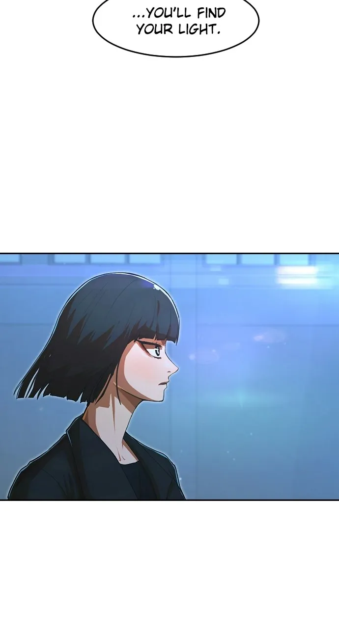 Read Random Chat chapter 176 image 137 on Lezhin