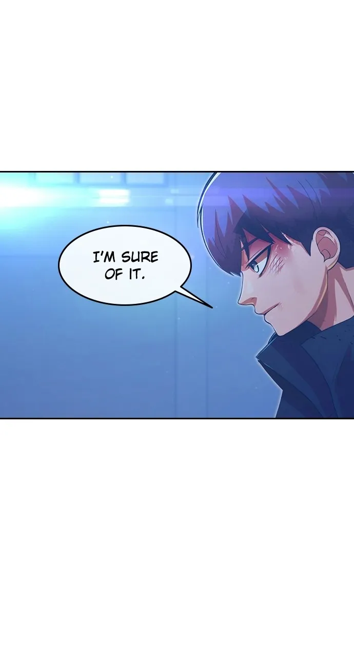 Read Random Chat chapter 176 image 138 on Lezhin