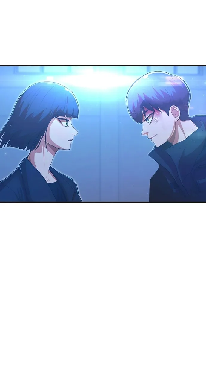 Read Random Chat chapter 176 image 139 on Lezhin