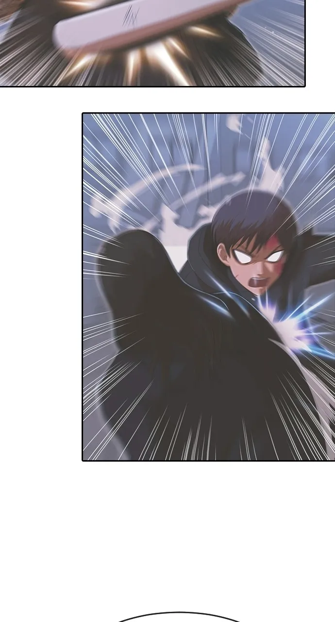 Read Random Chat chapter 176 image 14 on Lezhin