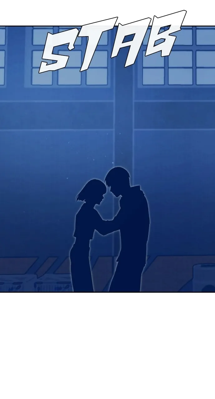 Read Random Chat chapter 176 image 140 on Lezhin