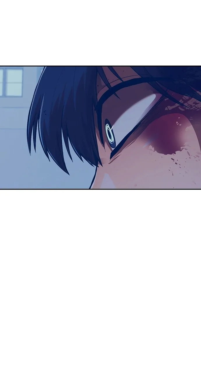 Read Random Chat chapter 176 image 141 on Lezhin