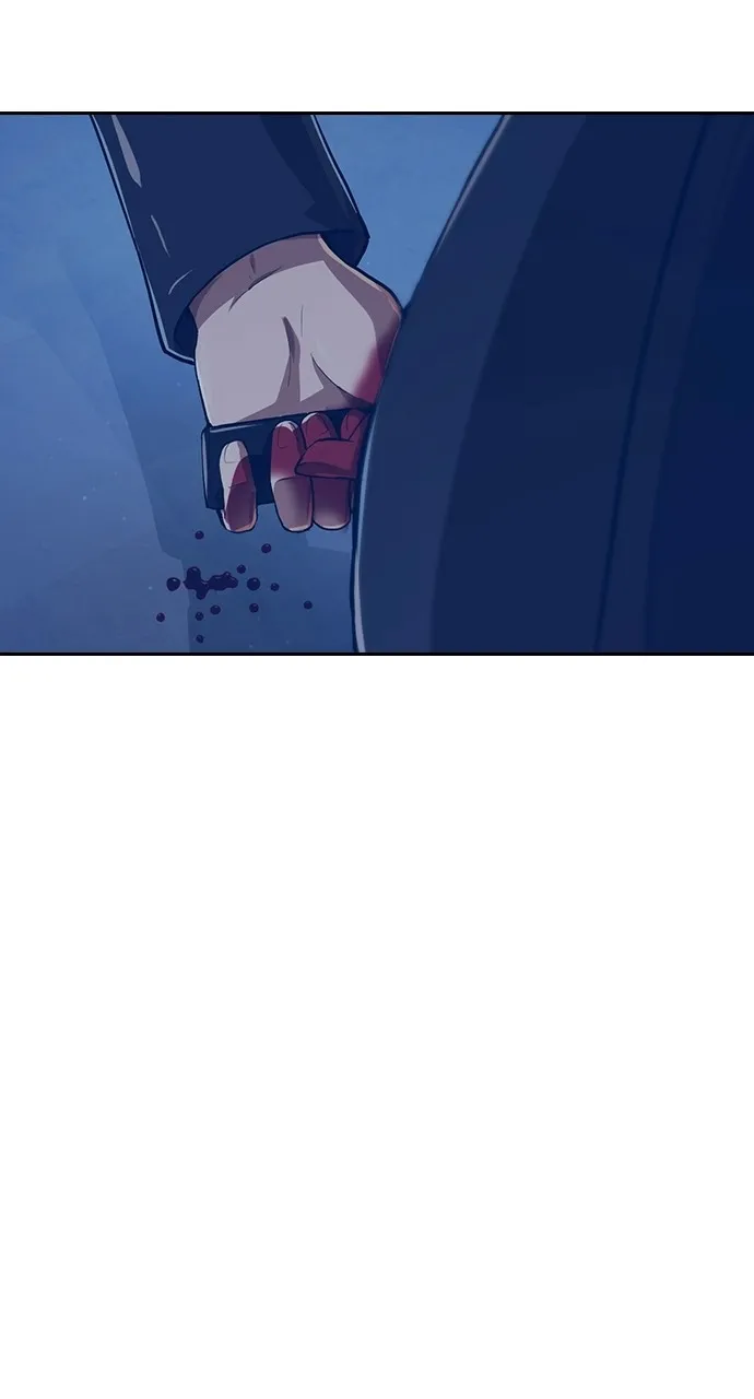 Read Random Chat chapter 176 image 142 on Lezhin