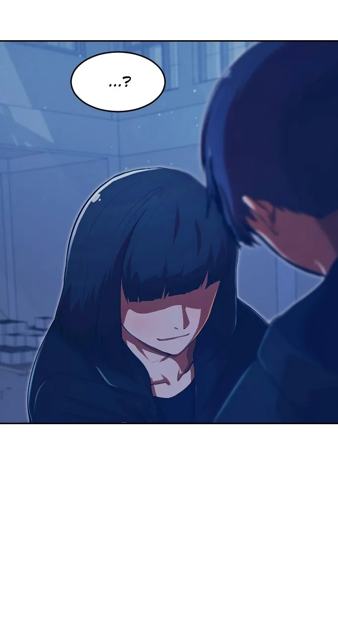 Read Random Chat chapter 176 image 143 on Lezhin