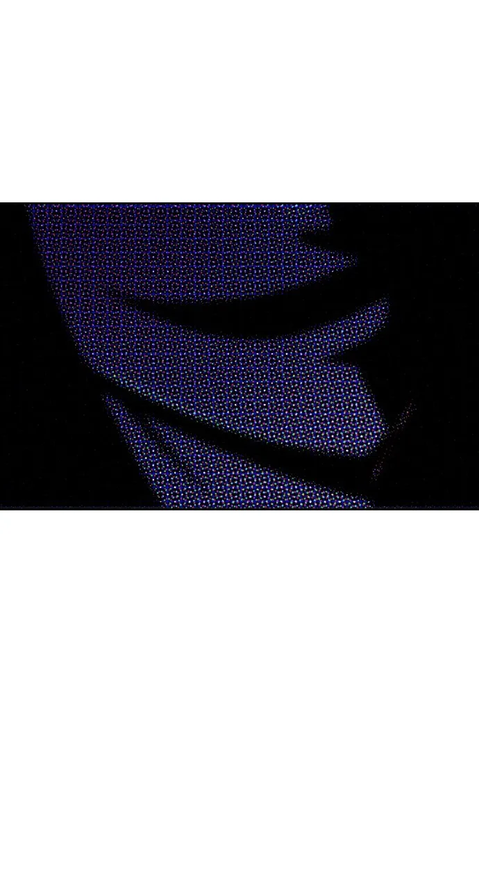 Read Random Chat chapter 176 image 144 on Lezhin
