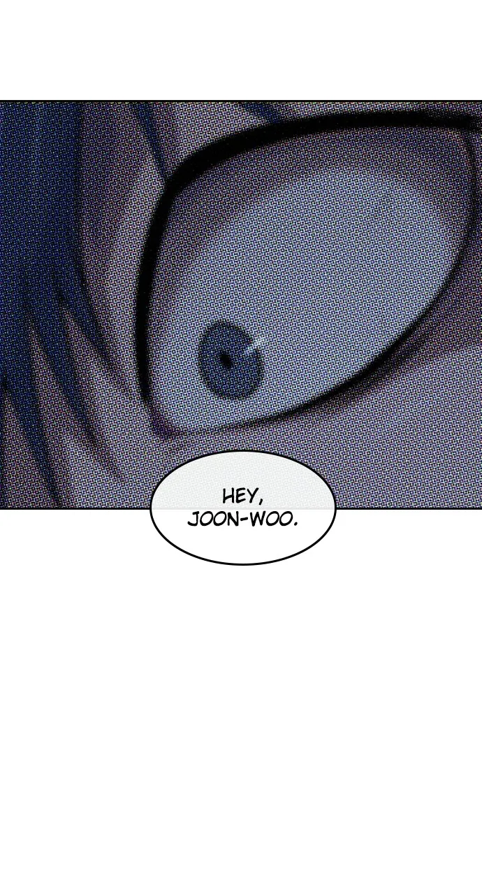 Read Random Chat chapter 176 image 145 on Lezhin