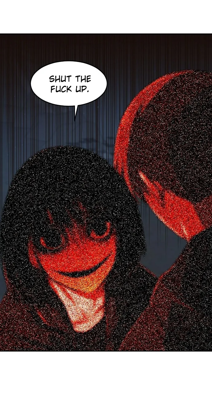 Read Random Chat chapter 176 image 146 on Lezhin