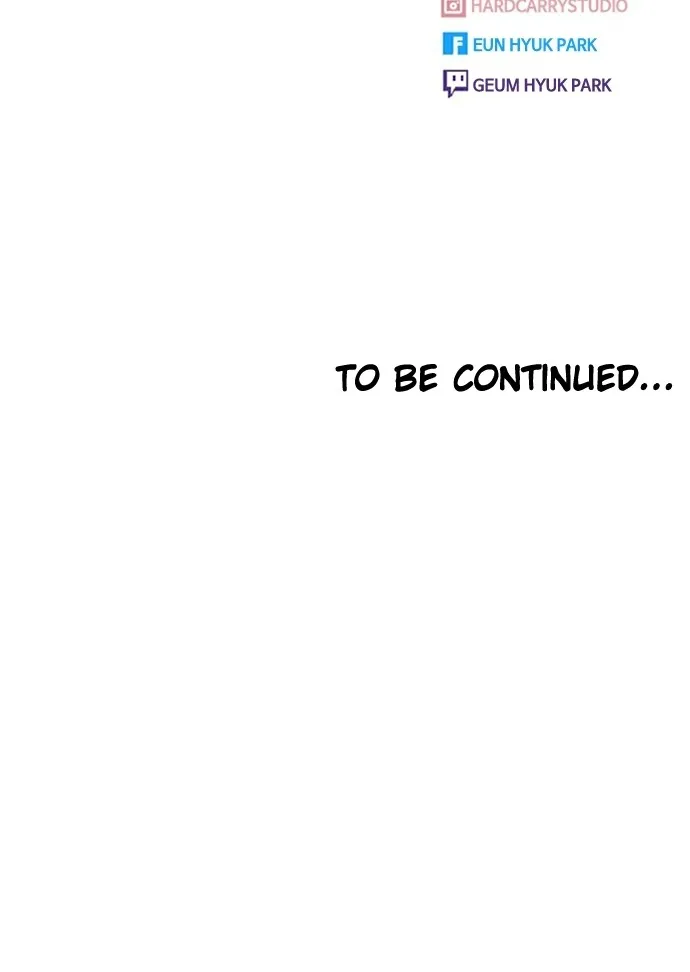 Read Random Chat chapter 176 image 148 on Lezhin