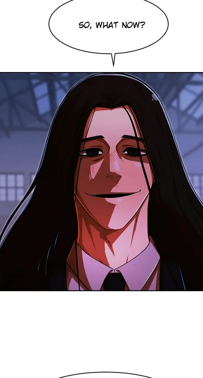 Read Random Chat chapter 176 image 15 on Lezhin
