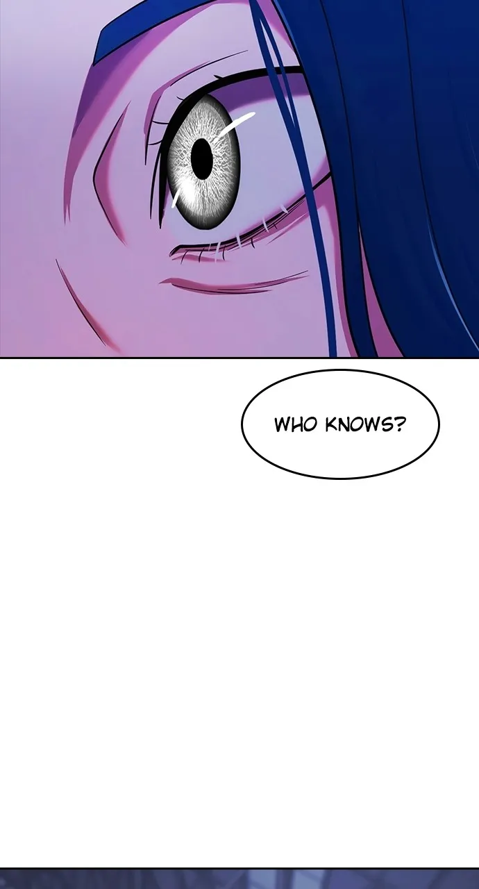 Read Random Chat chapter 176 image 2 on Lezhin