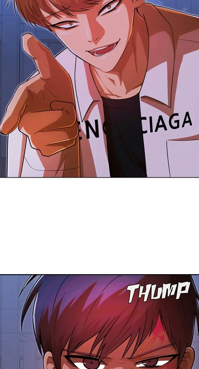 Read Random Chat chapter 176 image 26 on Lezhin