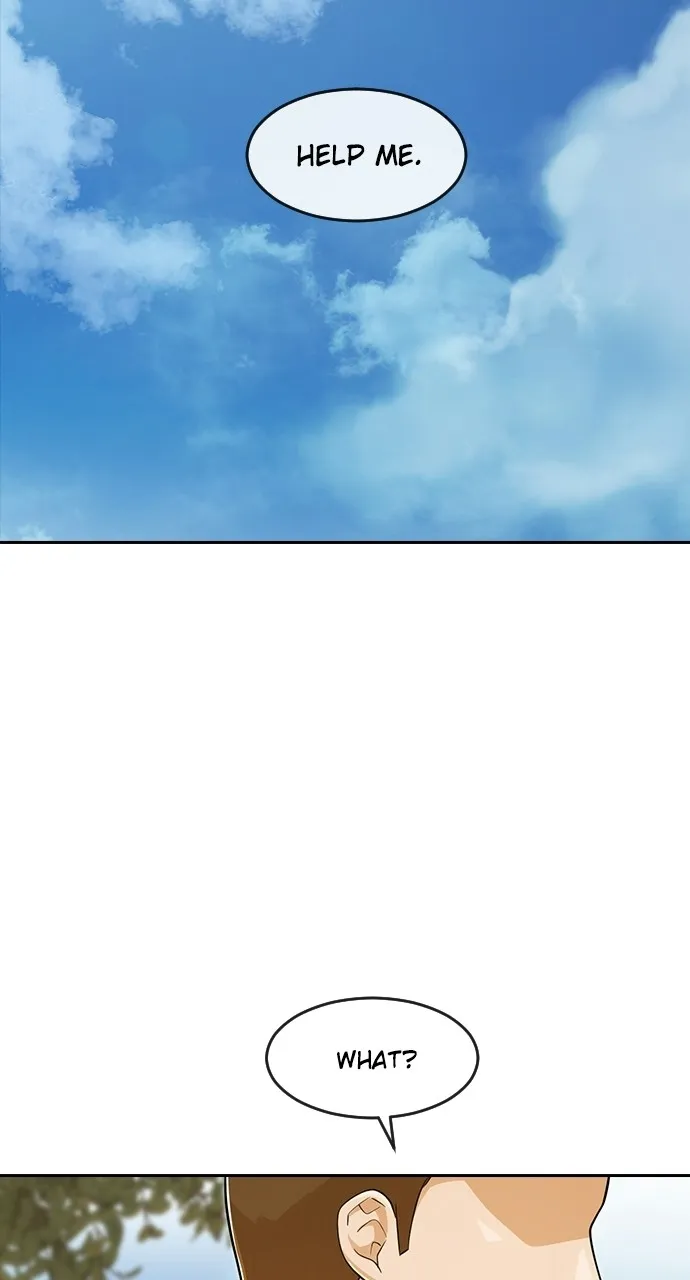 Read Random Chat chapter 176 image 28 on Lezhin
