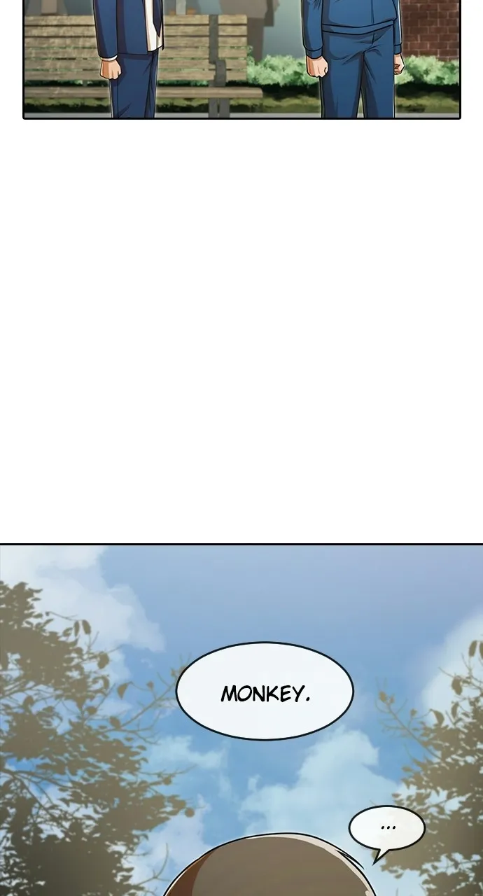 Read Random Chat chapter 176 image 30 on Lezhin