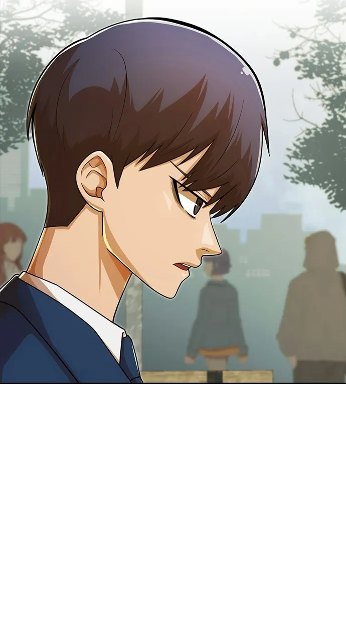 Read Random Chat chapter 176 image 32 on Lezhin