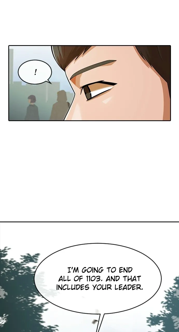 Read Random Chat chapter 176 image 37 on Lezhin