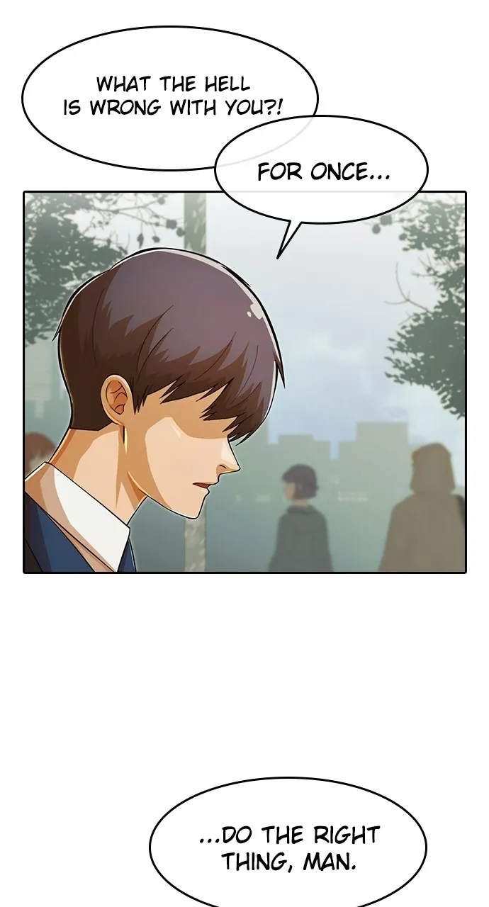 Read Random Chat chapter 176 image 41 on Lezhin