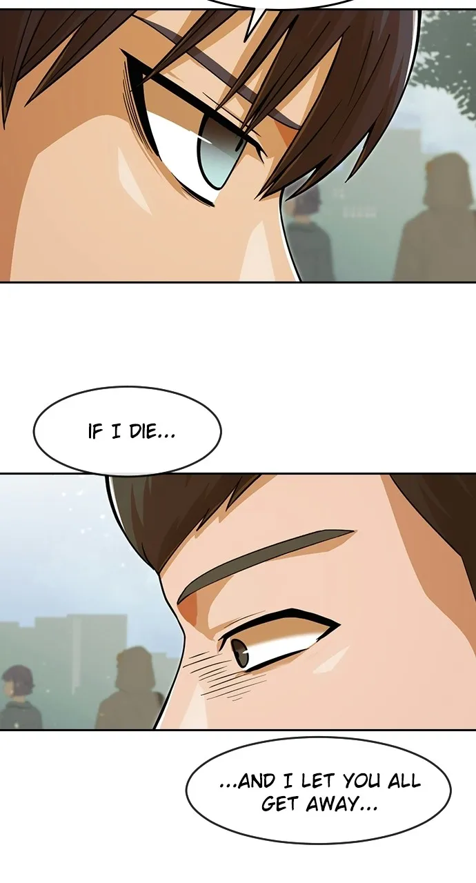 Read Random Chat chapter 176 image 42 on Lezhin
