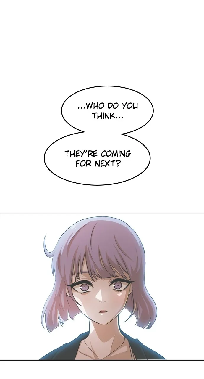 Read Random Chat chapter 176 image 43 on Lezhin