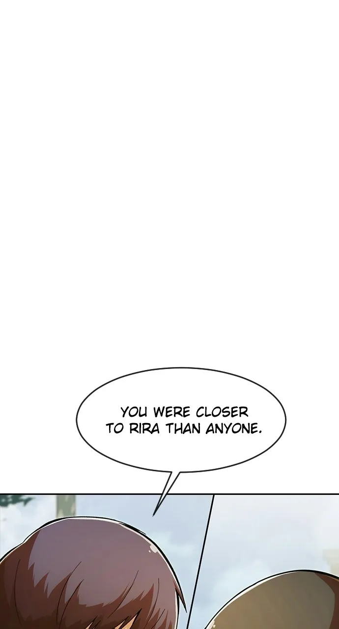 Read Random Chat chapter 176 image 44 on Lezhin