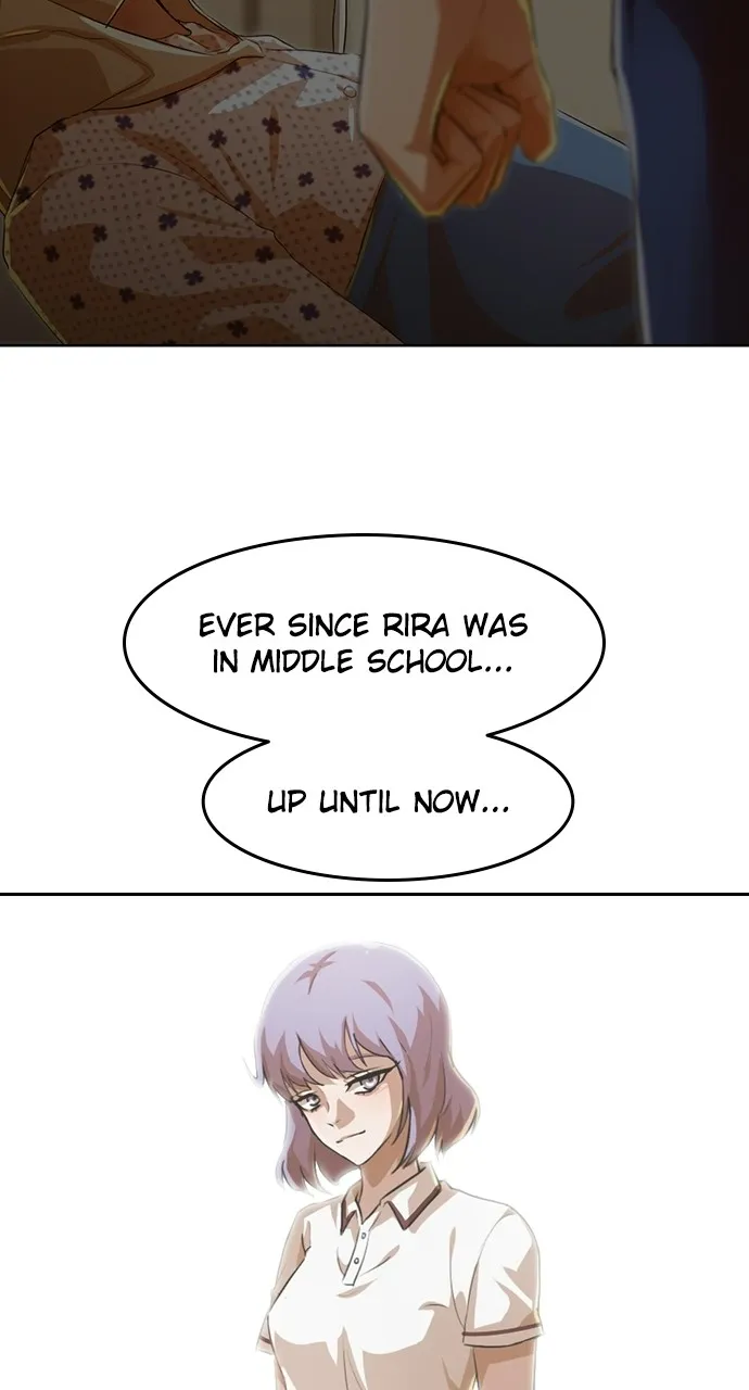 Read Random Chat chapter 176 image 46 on Lezhin