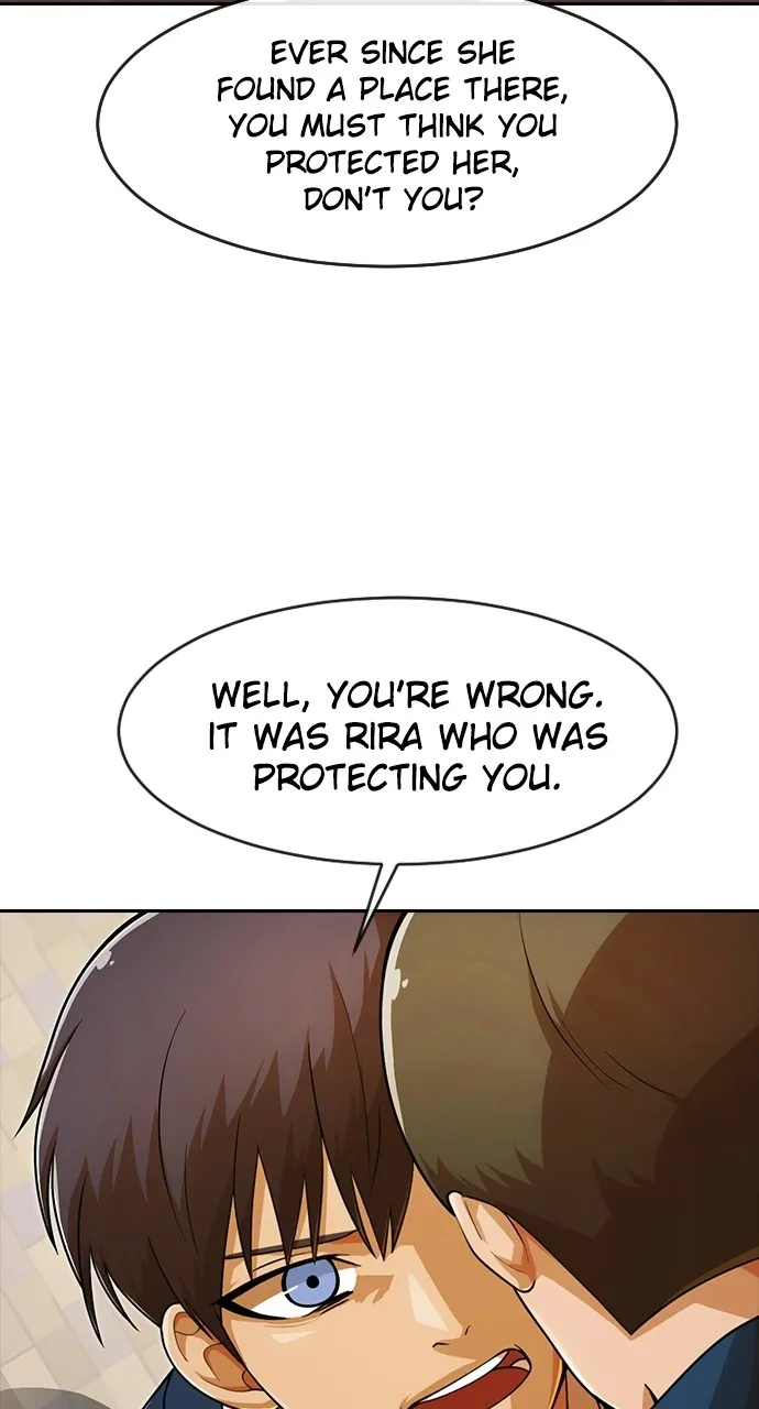 Read Random Chat chapter 176 image 48 on Lezhin
