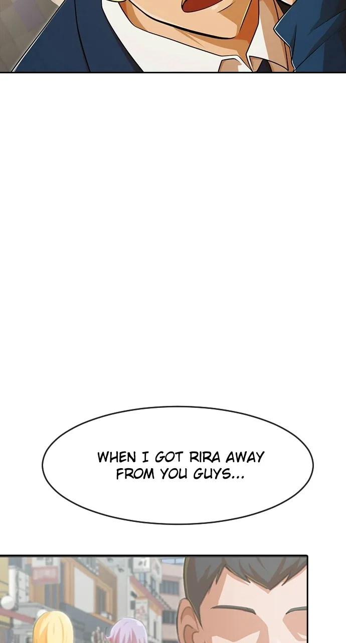 Read Random Chat chapter 176 image 49 on Lezhin