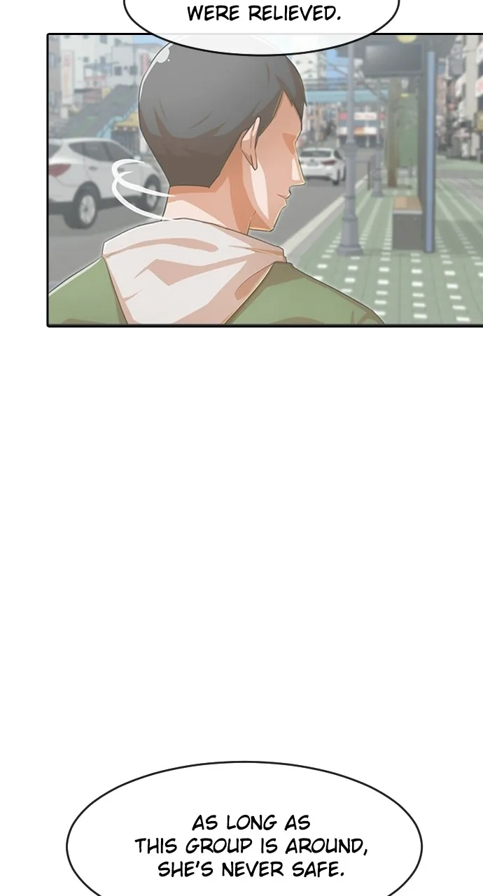 Read Random Chat chapter 176 image 51 on Lezhin