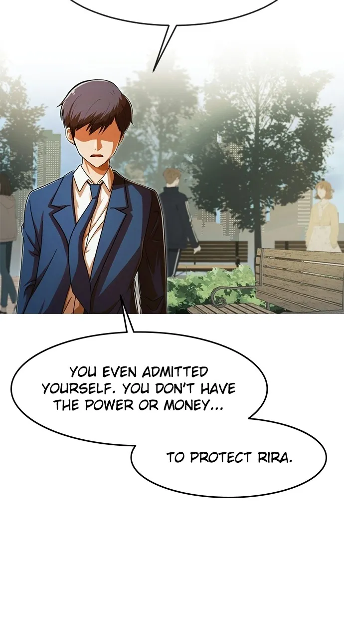 Read Random Chat chapter 176 image 52 on Lezhin