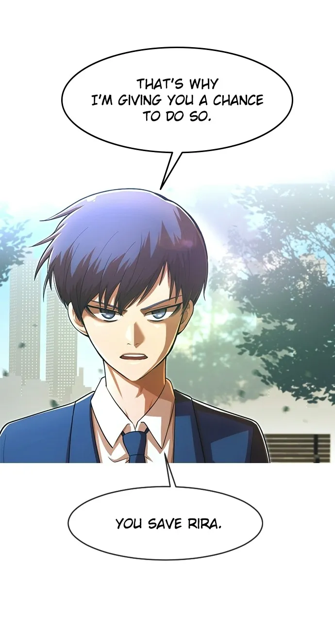 Read Random Chat chapter 176 image 53 on Lezhin