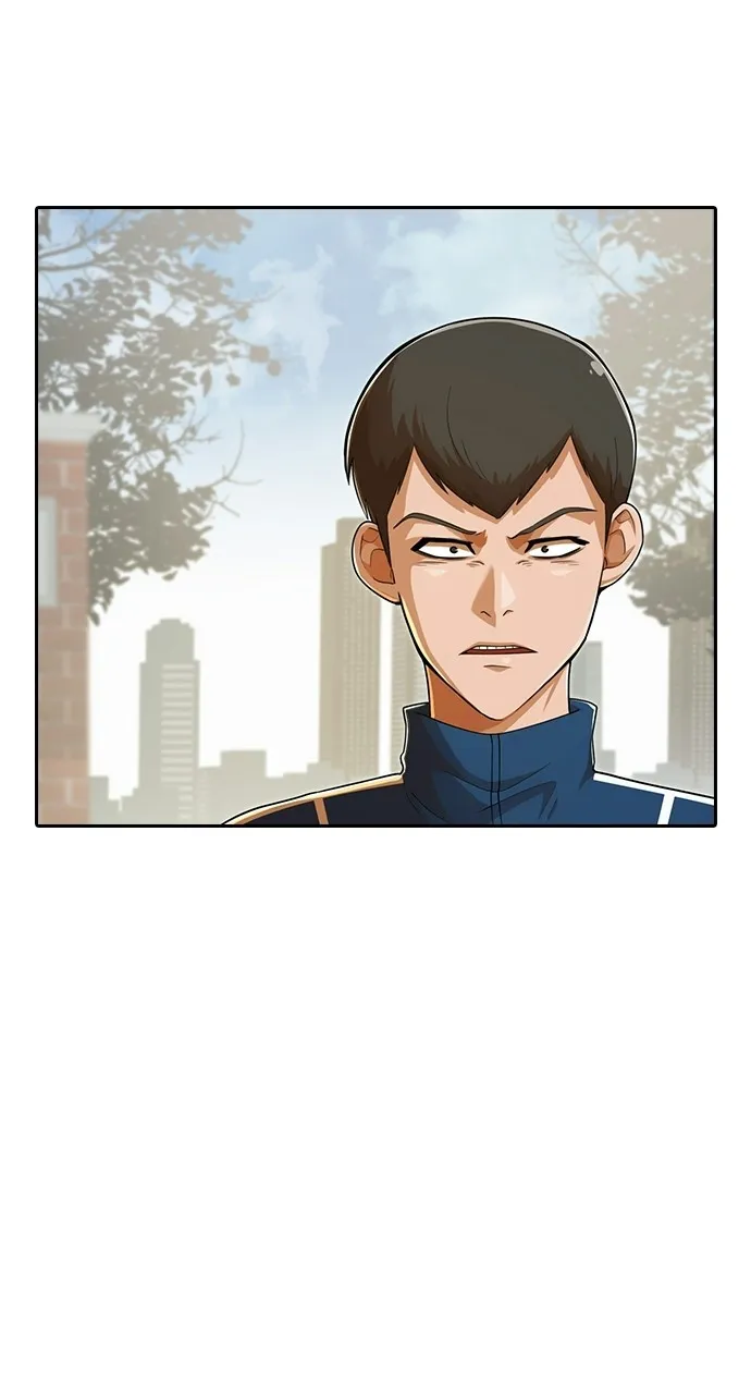 Read Random Chat chapter 176 image 55 on Lezhin