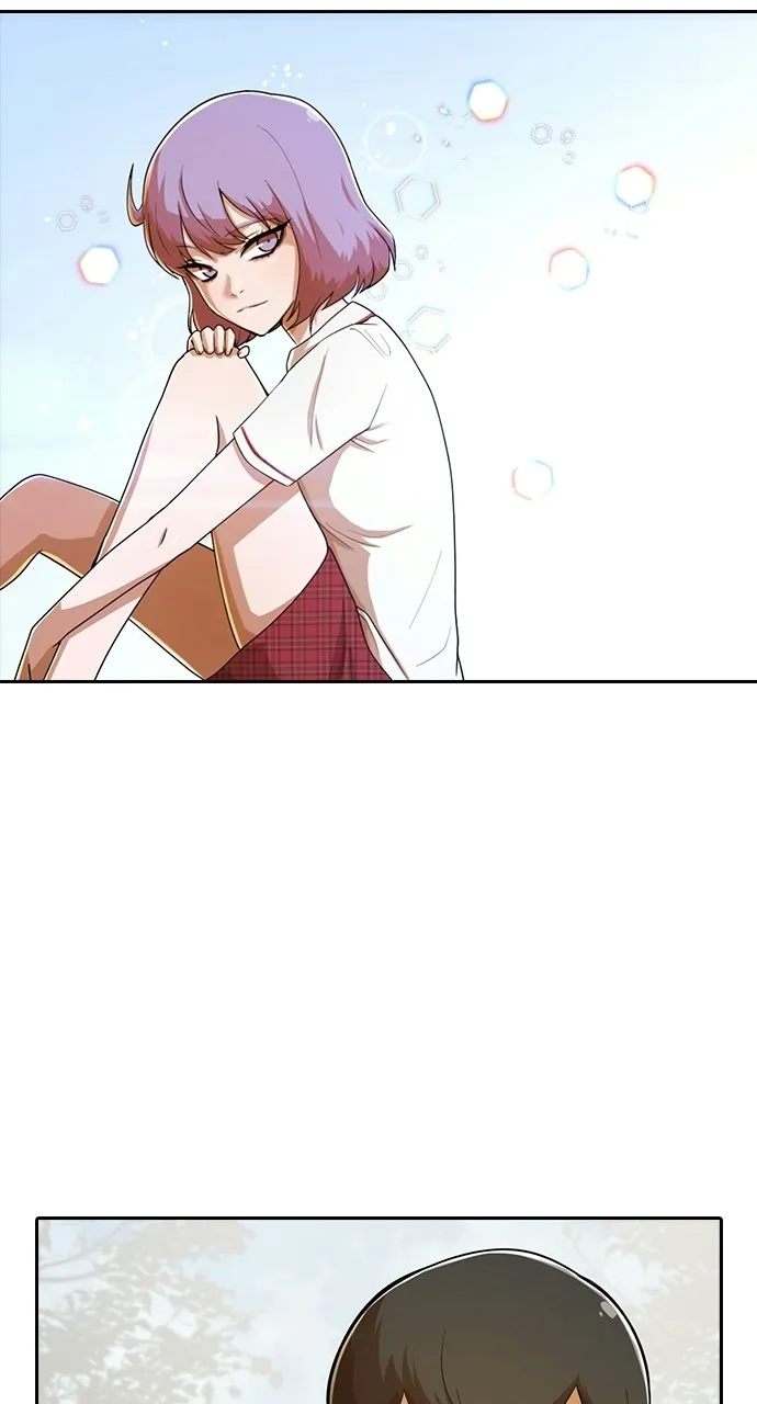 Read Random Chat chapter 176 image 56 on Lezhin
