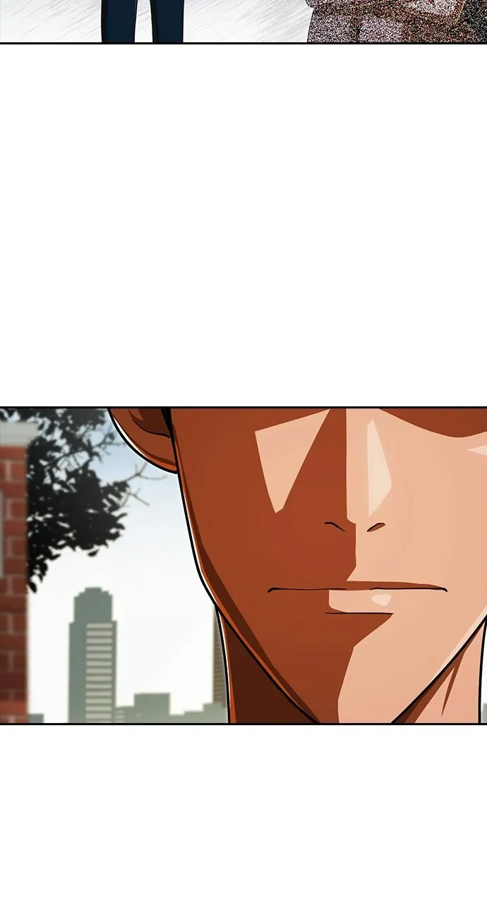 Read Random Chat chapter 176 image 59 on Lezhin