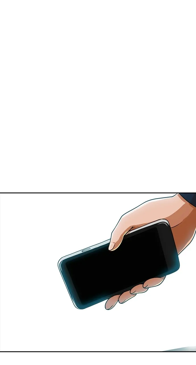 Read Random Chat chapter 176 image 60 on Lezhin