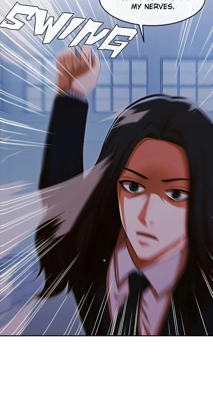 Read Random Chat chapter 176 image 62 on Lezhin