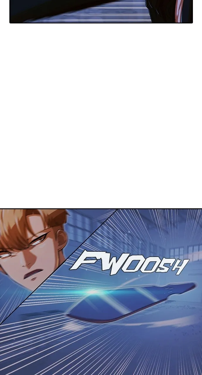 Read Random Chat chapter 176 image 66 on Lezhin