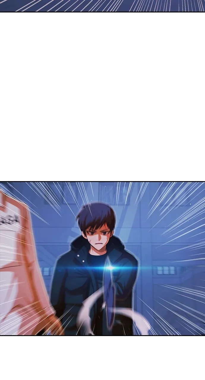 Read Random Chat chapter 176 image 67 on Lezhin