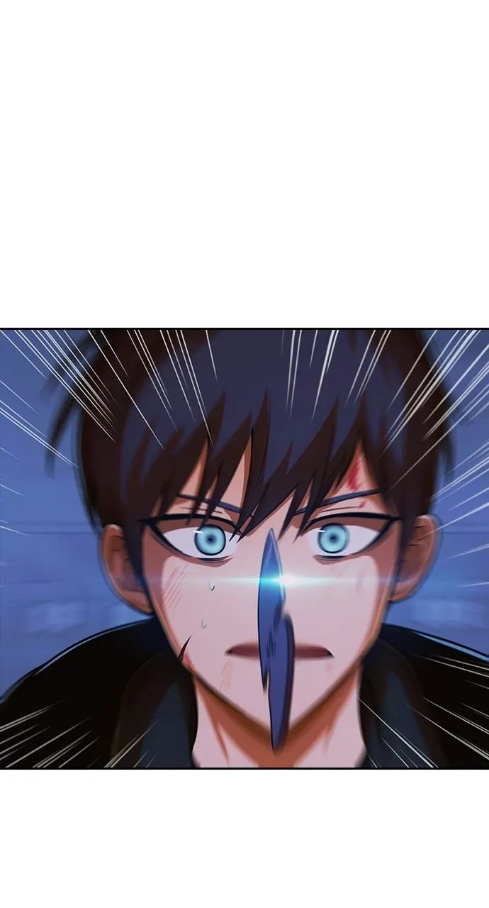 Read Random Chat chapter 176 image 68 on Lezhin