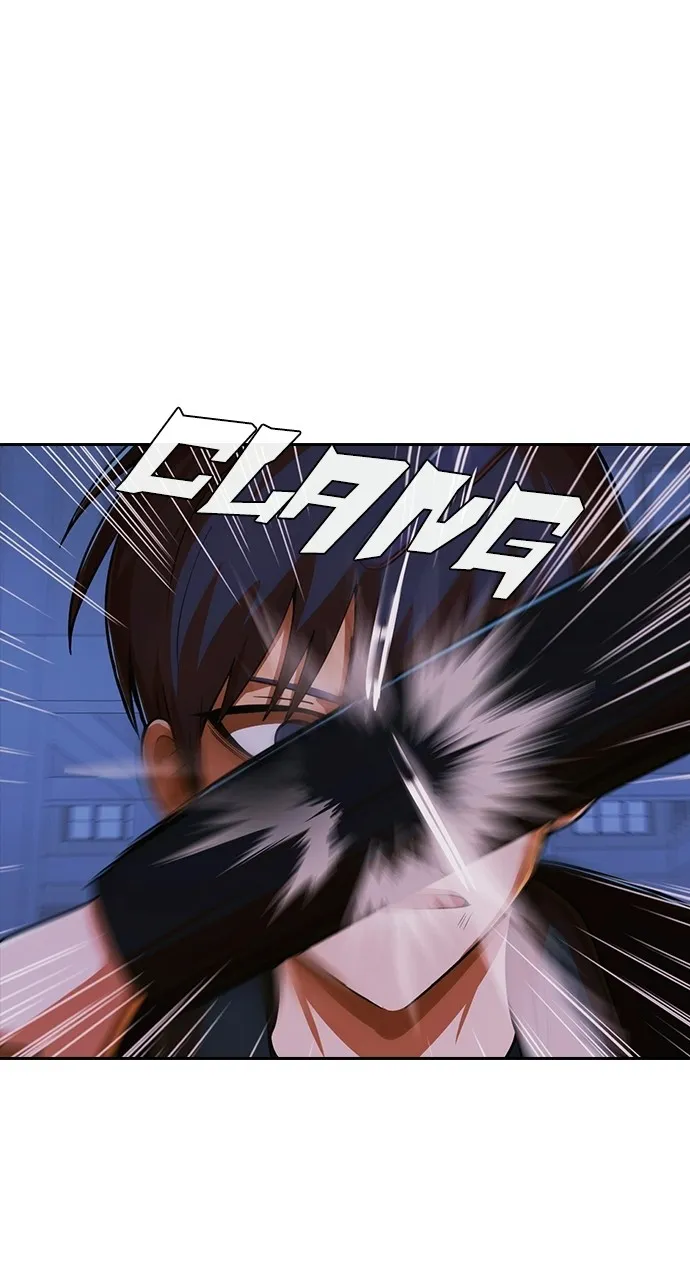 Read Random Chat chapter 176 image 69 on Lezhin